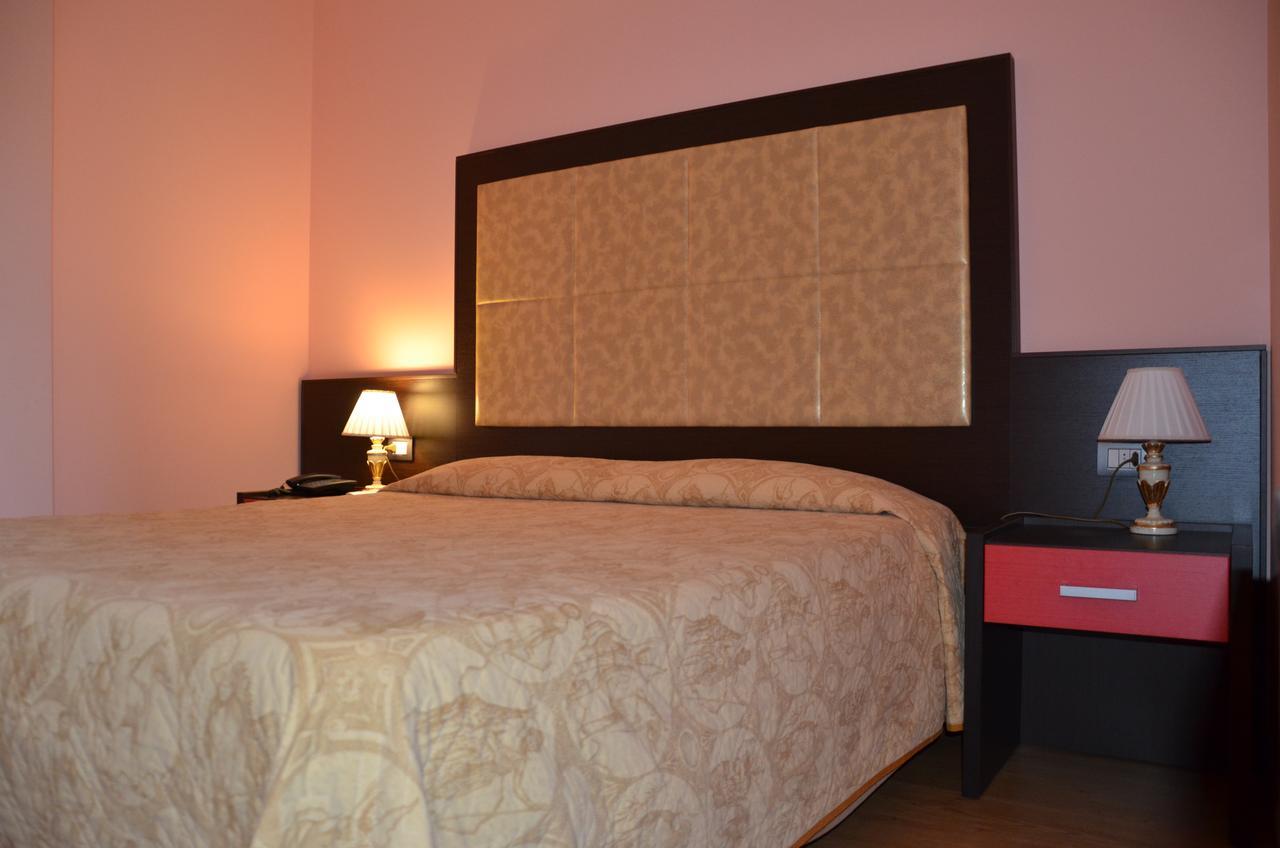 B&B America Sirmione Room photo