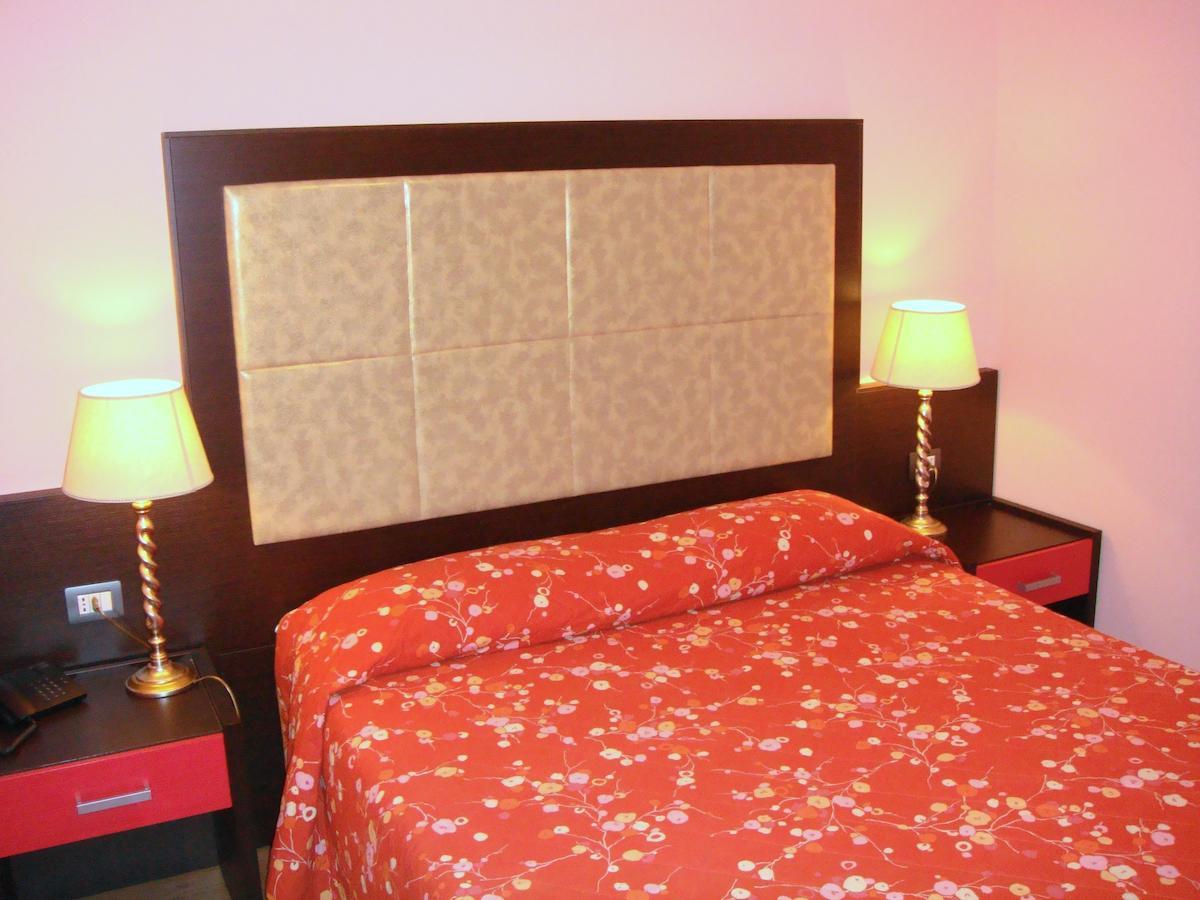 B&B America Sirmione Room photo