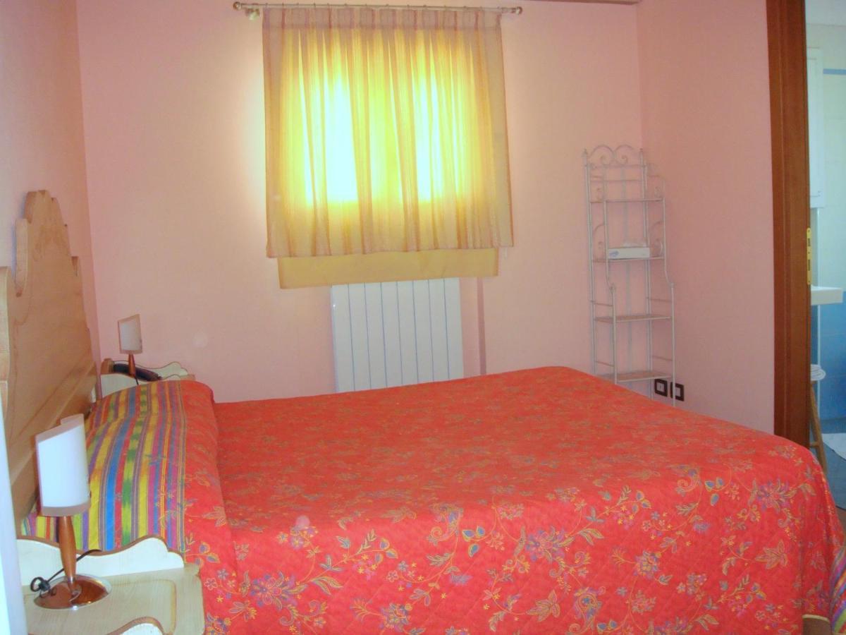 B&B America Sirmione Room photo